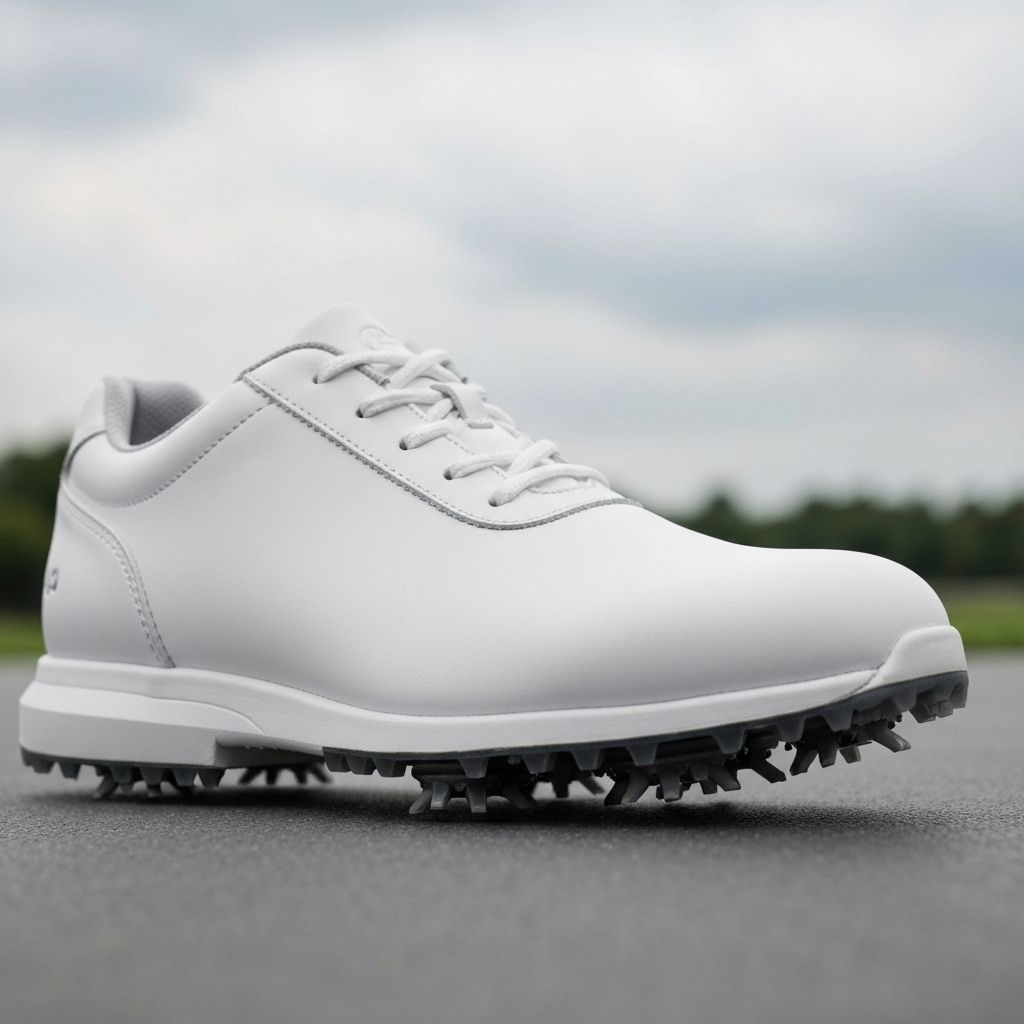 Golf Shoes